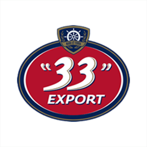 33 logo min