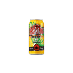 Desperados