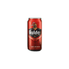 Gulder | Can 44cl