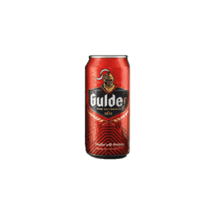Gulder | Can 44cl