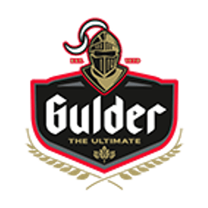 Gulder logo