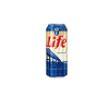 Life Beer