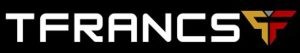 TfrancsDrinks| Privacy Policy