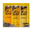 Legend Twist