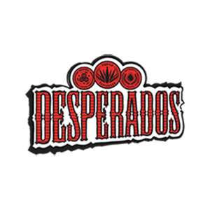 desperados logo min