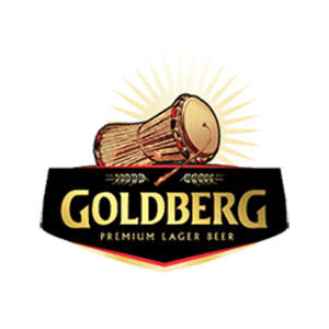 goldberg logo min