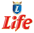 life top logo min