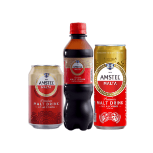Amstel Malta Classic