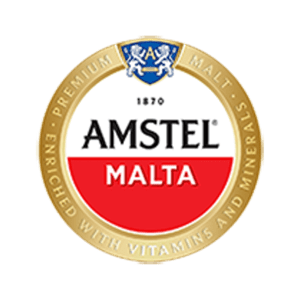 amstel logo min