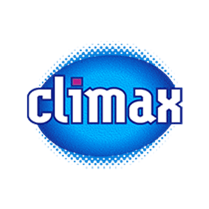 Climax Energy Drink