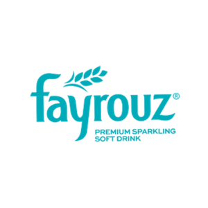 fayrouz logo min