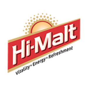Hi Malt Logo