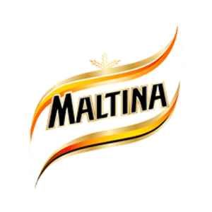 maltina logo min