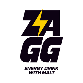 zagg 1
