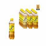 Lacasera 35cl