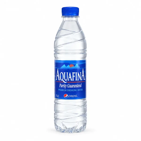 Aquafina Premium Drinking Water